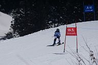 180303_120631_2