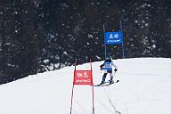 180303_120632_0