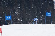 180303_120632_2