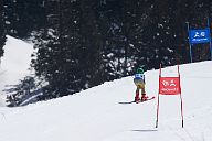 180303_121535_2