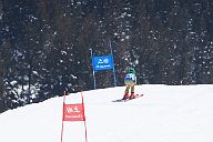 180303_121536_1