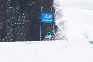 180303_121537_1