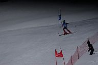 180303_121741_1