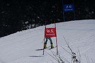 180303_121952_0