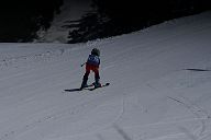 180303_122830_1