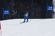 180303_122913_1