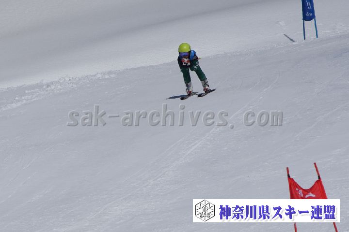180303_104427_1.jpg