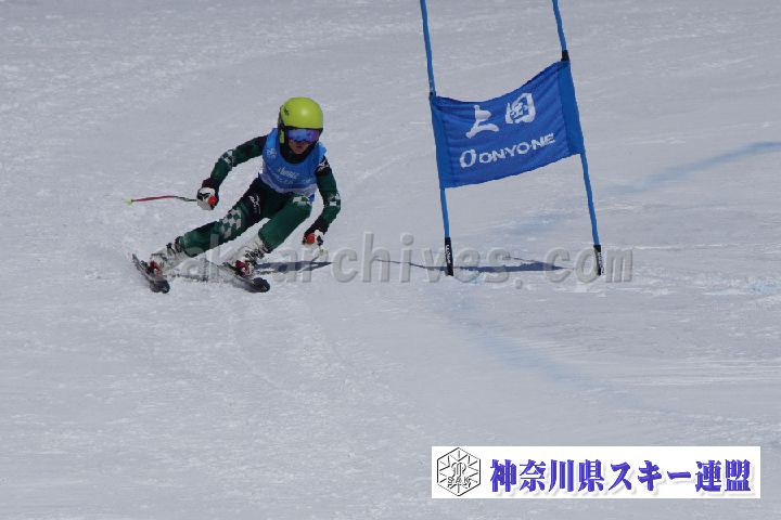 180303_104431_0.jpg