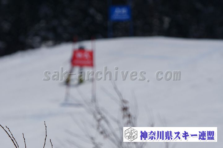 180303_104526_1.jpg