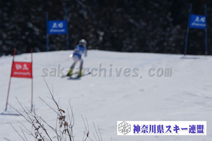 180303_104526_2.jpg