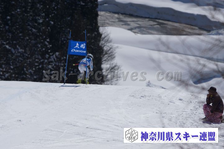 180303_104527_1.jpg