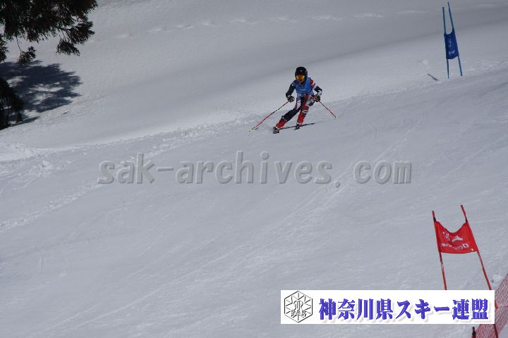 180303_104547_2.jpg
