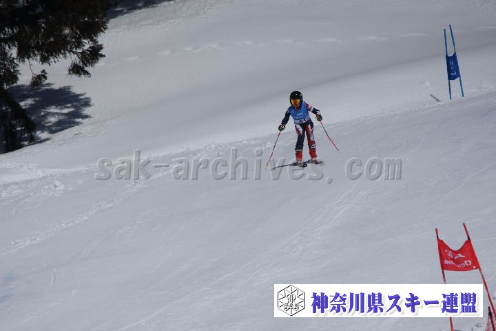 180303_104548_0.jpg