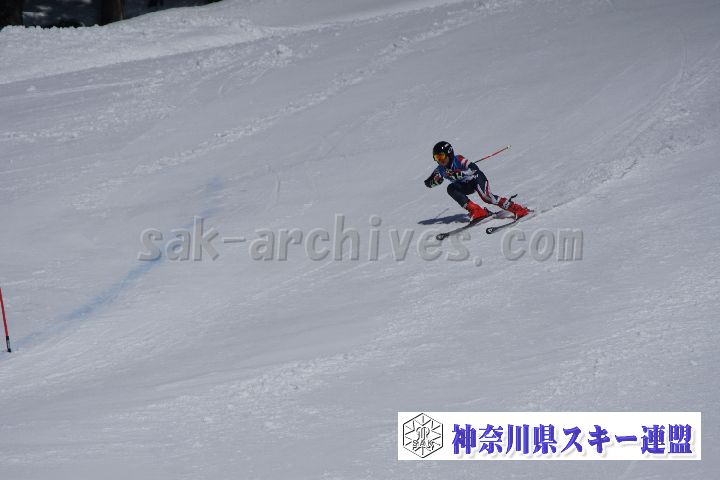 180303_104549_0.jpg