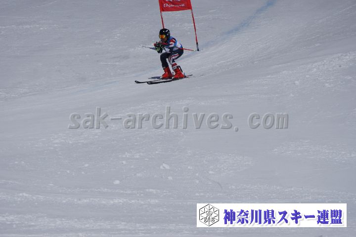 180303_104549_2.jpg