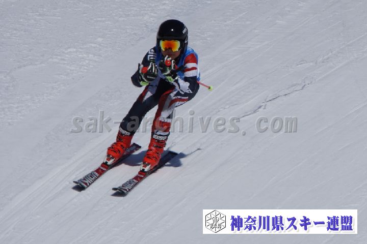 180303_104555_0.jpg
