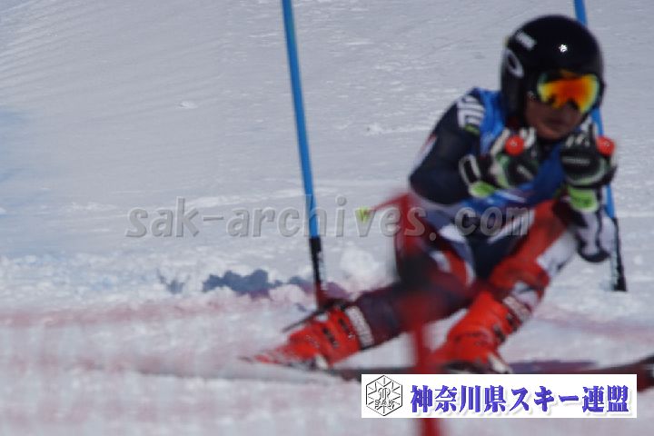 180303_104556_2.jpg