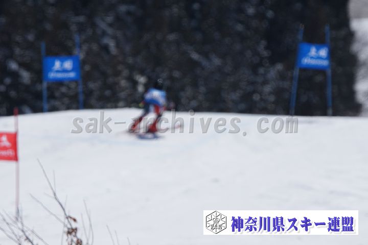 180303_104604_2.jpg