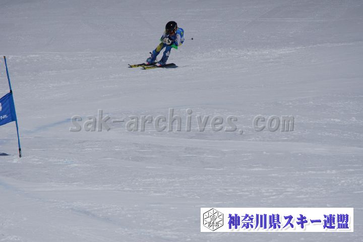 180303_104632_0.jpg