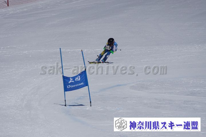 180303_104632_1.jpg