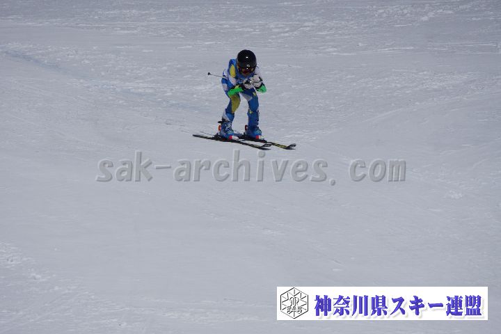 180303_104634_1.jpg