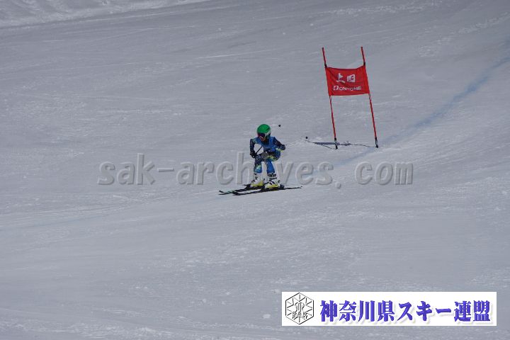 180303_104711_0.jpg