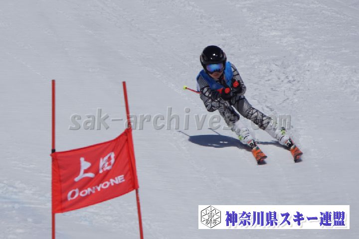 180303_105636_0.jpg