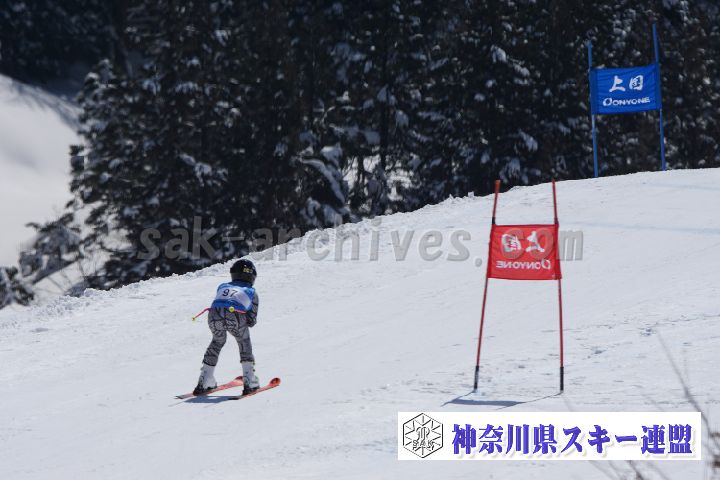 180303_105646_1.jpg