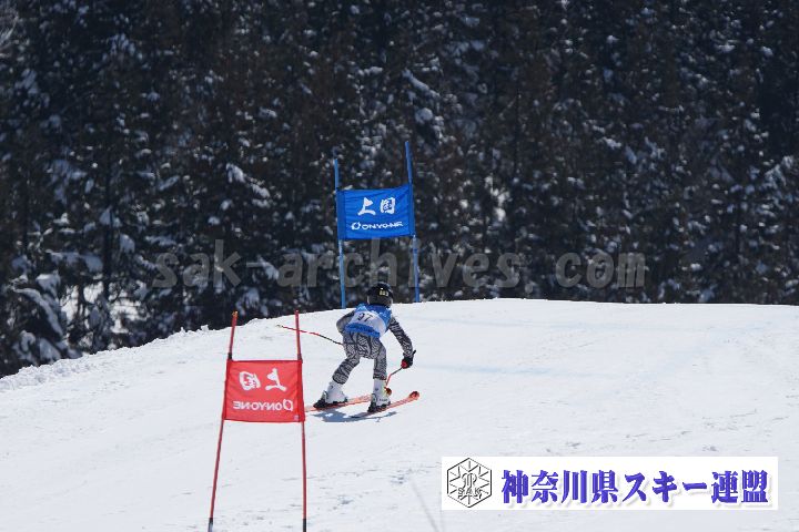 180303_105647_1.jpg