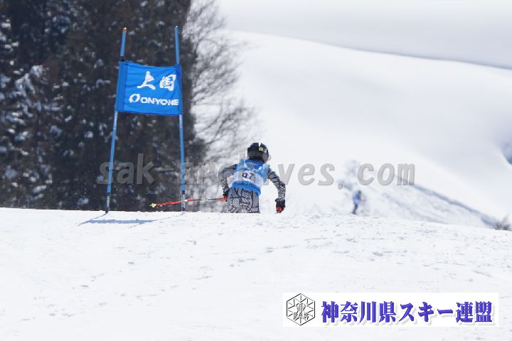 180303_105648_0.jpg