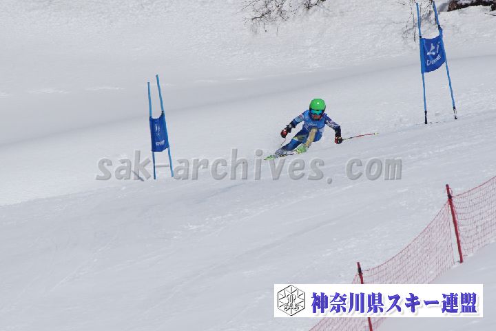 180303_105709_0.jpg