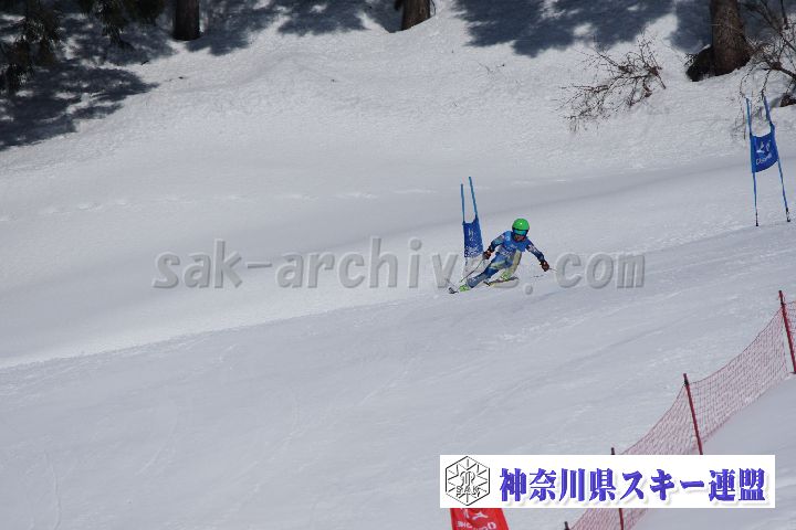 180303_105710_0.jpg