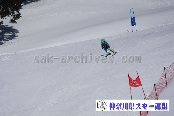 180303_105711_1.jpg