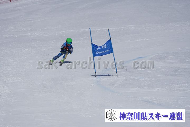180303_105714_2.jpg