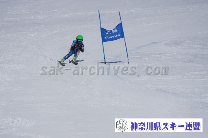 180303_105715_0.jpg