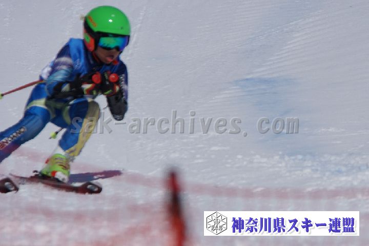 180303_105719_2.jpg