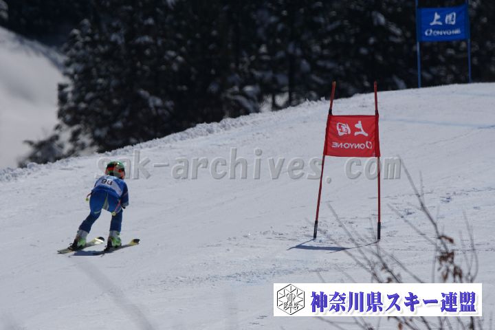 180303_105727_2.jpg