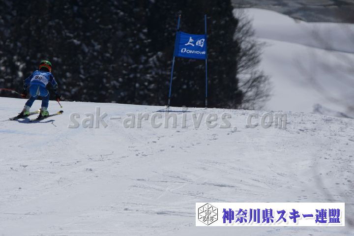 180303_105728_2.jpg