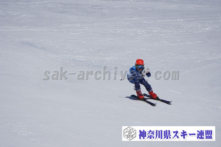 180303_105752_2.jpg