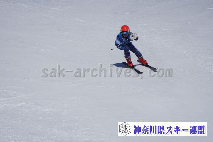 180303_105753_0.jpg
