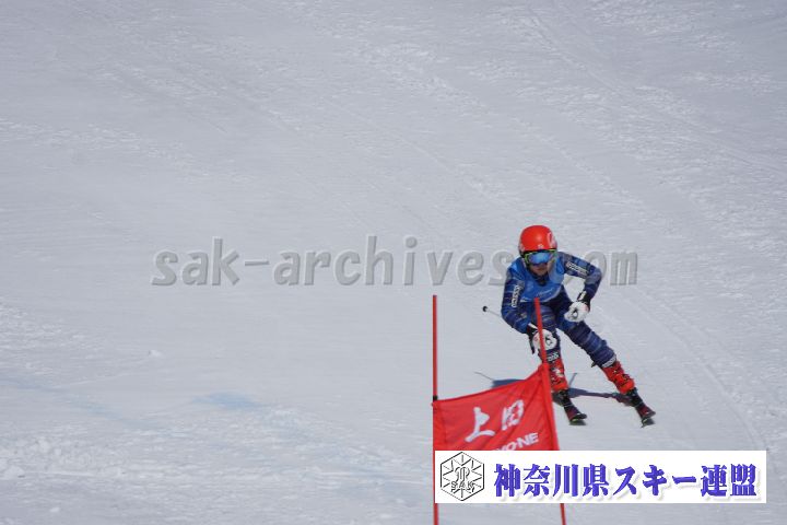 180303_105753_2.jpg