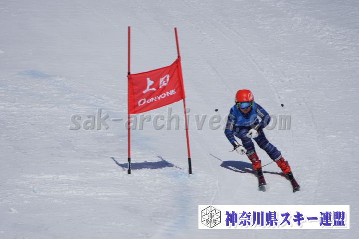 180303_105754_0.jpg