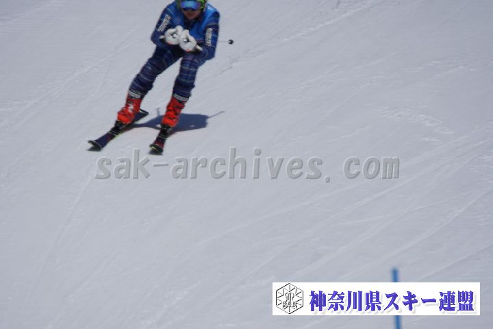 180303_105755_1.jpg