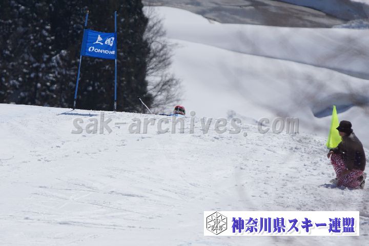 180303_105806_0.jpg