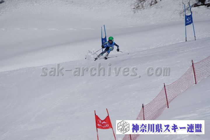 180303_105828_1.jpg