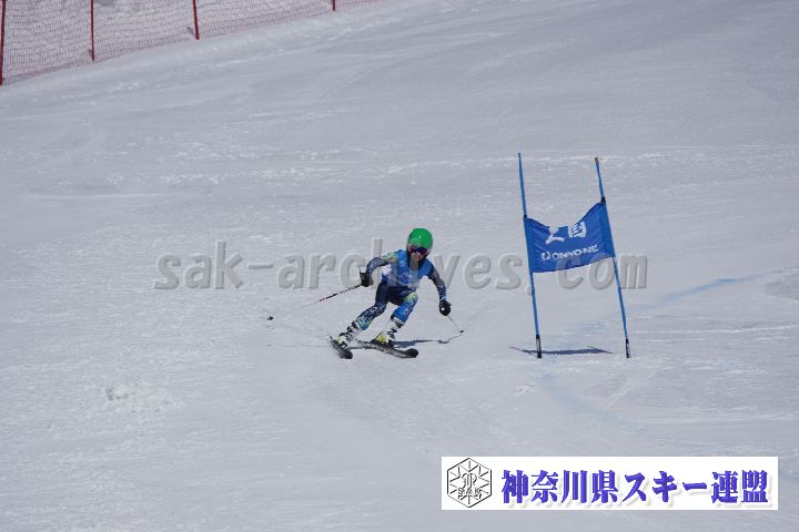 180303_105833_1.jpg