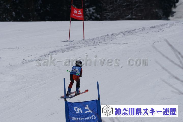 180303_110006_0.jpg