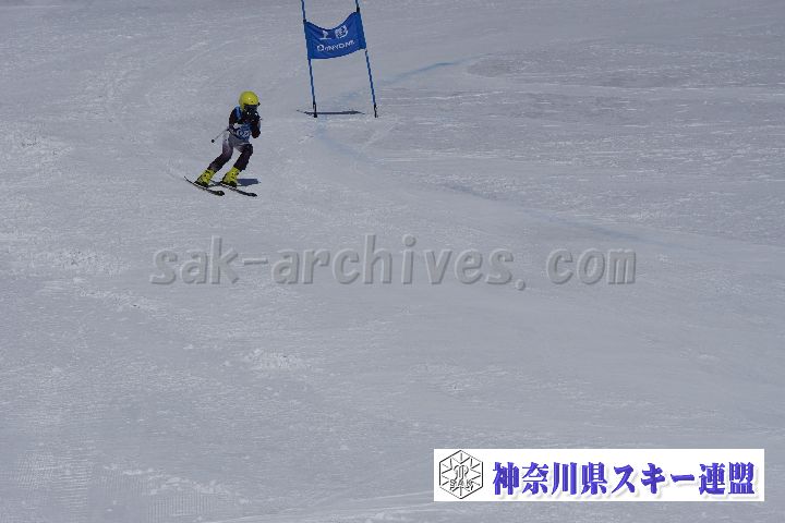 180303_110033_0.jpg