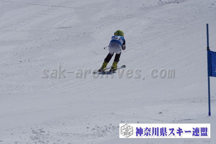 180303_110044_0.jpg