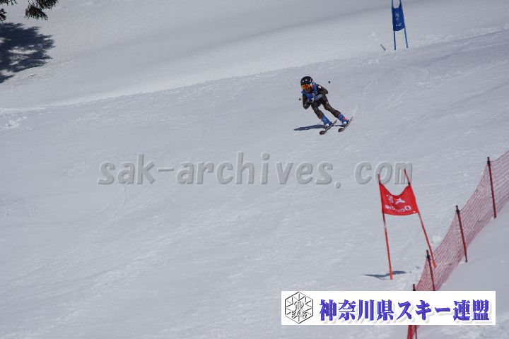 180303_110109_1.jpg